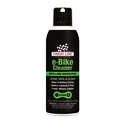 Detergente Finish Line  E-Bike Cleaner 415ml spray