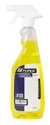 Detergente Force  PRO v rozprašovači 750 ml žlutý EXTRA