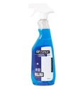 Detergente Force  spray 750 ml blue