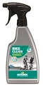 Detergente Motorex  Bike Clean 500 ml