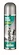 Detergente Motorex  Bike Shine sprej 300 ml