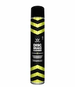 Detergente PEATY'S  Disc Brake Cleaner Workshop 750 ml