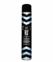 Detergente PEATY'S  PT17 General Maintenance  Spray Workshop 750 ml