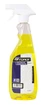 Detergente per ruote Force  PRO v rozprašovači 750 ml žlutý EXTRA