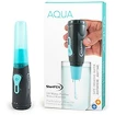 Detergente SteriPEN®  Aqua UV Water Purifier