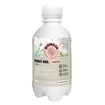 Detersivo Biowash  přírodní univerzální prací gel, 250 ml