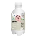 Detersivo Biowash  přírodní univerzální prací gel, 250 ml