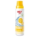 Detersivo Hey Sport  Down Wash 250 ml