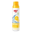 Detersivo Hey Sport  Merino Wash 250 ml