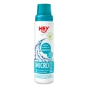 Detersivo Hey Sport  Micro Wash 250 ml