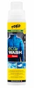 Detersivo Toko  Eco Down Wash, 250ml