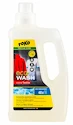 Detersivo Toko  Eco Textile Wash, 1000ml