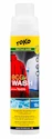 Detersivo Toko  Eco Textile Wash, 250ml