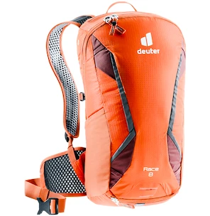 Deuter  Race