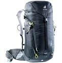 Deuter  Trail 30 2021