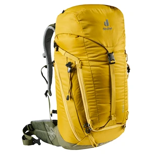 Deuter  Trail 30 2021