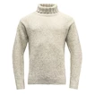 Devold  Nansen Sweater High Neck