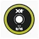 Disco abrasivo Sparx   Grinding Rings 9/16