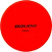 Disco Bauer  Floor Hockey 3pack