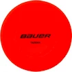 Disco da allenamento Bauer  Floor Hockey 3pack