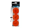 Disco da allenamento Bauer  Floor Hockey 3pack