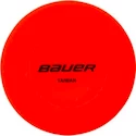 Disco da allenamento Bauer  Floor Hockey 3pack