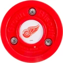 Disco da allenamento Green Biscuit  Detroit Red Wings