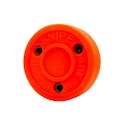 Disco da allenamento Green Biscuit  Snipe Orange
