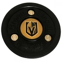 Disco da allenamento Green Biscuit  Vegas Golden Knights