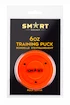 Disco da allenamento Smart Hockey  PUCK orange - 6 oz