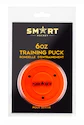 Disco da allenamento Smart Hockey  PUCK orange - 6 oz