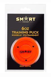 Disco da allenamento Smart Hockey PUCK orange - 6 oz