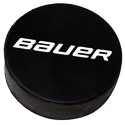Disco da hockey Bauer