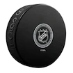 Disco da hockey Inglasco Inc.  Autograph Blister New York Islanders