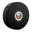 Disco da hockey Inglasco Inc.  Autograph Blister New York Islanders