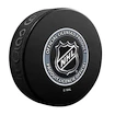 Disco da hockey Inglasco Inc.  Medallion Blister Seattle Kraken