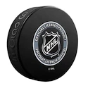 Disco da hockey Inglasco Inc.  Medallion Blister Seattle Kraken