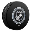 Disco da hockey Inglasco Inc. Stitch NHL New York Rangers
