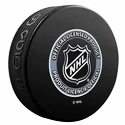 Disco da hockey Inglasco Inc. Stitch NHL Seattle Kraken