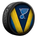 Disco da hockey Inglasco Inc.  Stitch St. Louis Blues