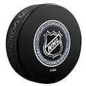Disco da hockey Inglasco Inc. Stitch Stitch NHL Dallas Stars