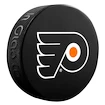 Disco da hockey SHER-WOOD  Basic NHL Philadelphia Flyers