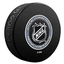 Disco da hockey SHER-WOOD  Basic NHL Philadelphia Flyers