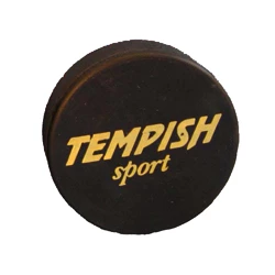 Disco da hockey Tempish