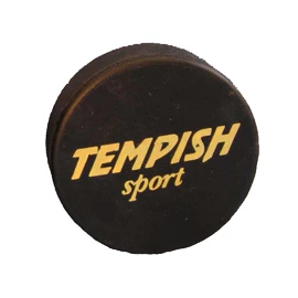 Disco da hockey Tempish