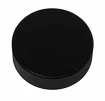 Disco da hockey WinnWell  black official (12 pcs)