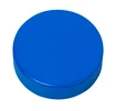 Disco da hockey WinnWell  blue JR lightweight (12 pcs)