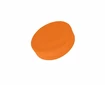 Disco da hockey WinnWell  orange soft