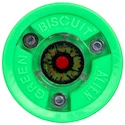 Disco Green Biscuit  Alien