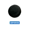 Disco per hockey inline Blue Sports  BLACK SPONGE PUCK